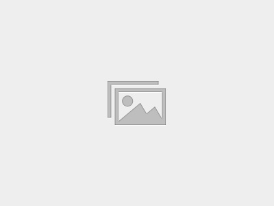 2.2.1 Programming fundamentals