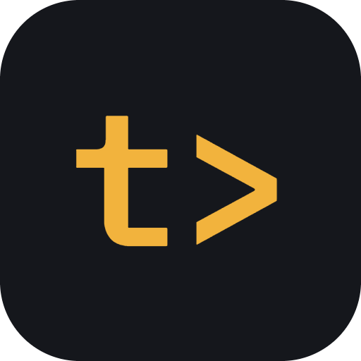 Teach io site icon